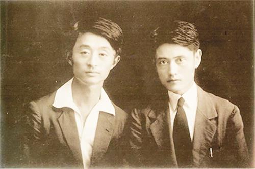 未名社時五版.jpg 未名社時五版.jpg