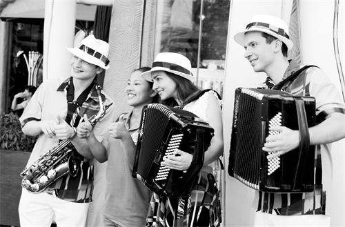 六流冰 摄.JPG 六流冰 摄.JPG