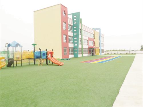 社会4会馆回民村幼儿园.jpg
