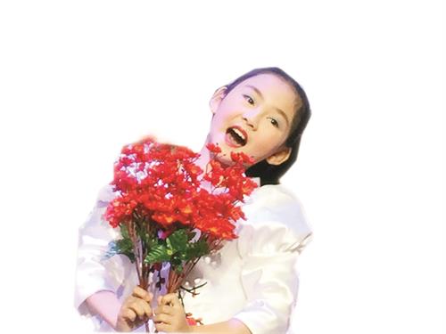 日报五版IMG_7711.JPG 日报五版IMG_7711.JPG