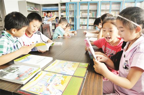 日报五版DSC_3557.JPG 日报五版DSC_3557.JPG