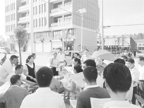 9020七版2.jpg 9020七版2.jpg