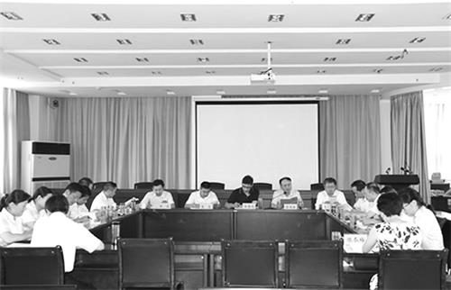 公积金1.jpg 公积金1.jpg