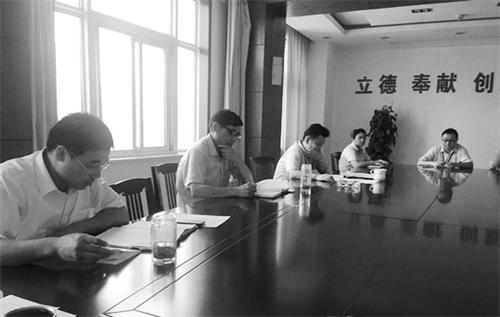 公积金3.jpg 公积金3.jpg