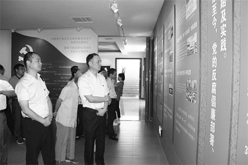 公积金2.jpg 公积金2.jpg