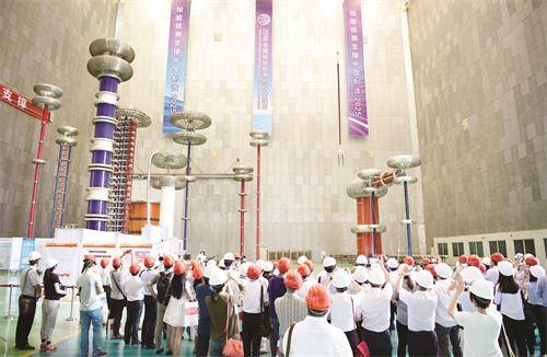 90600371四版1.JPG 90600371四版1.JPG