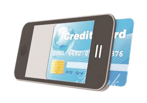 手机卡包.jpg 手机卡包.jpg