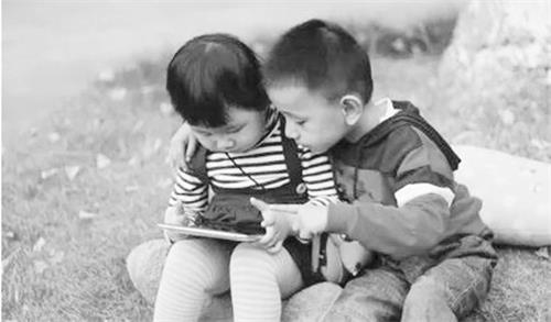 七90500259.jpg 七90500259.jpg