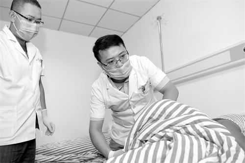 二版111.jpg 二版111.jpg