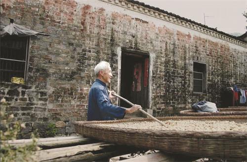 千笠寺古民居 (3).jpg