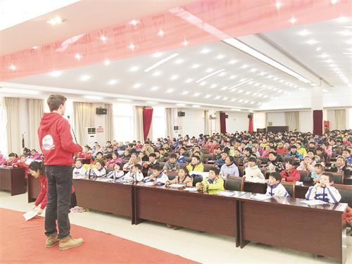 IMG_9727五版.JPG IMG_9727五版.JPG