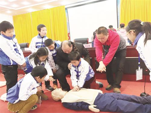 IMG_9623五版.JPG IMG_9623五版.JPG