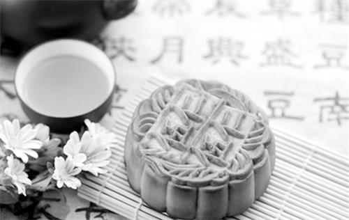 日报七版90900225.jpg 日报七版90900225.jpg