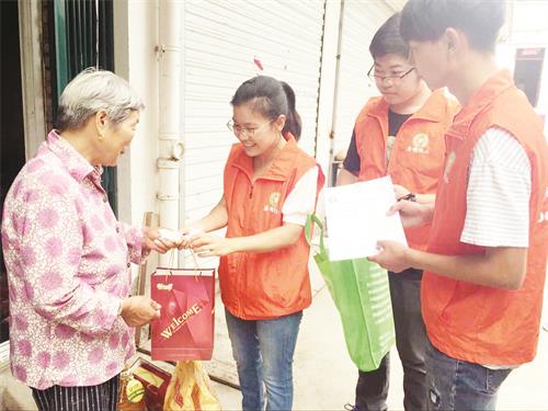 90900八版3.jpg 90900八版3.jpg