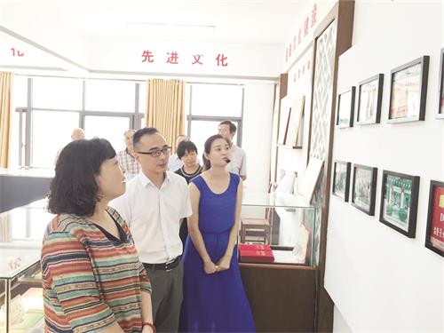 90900八版444.jpg 90900八版444.jpg