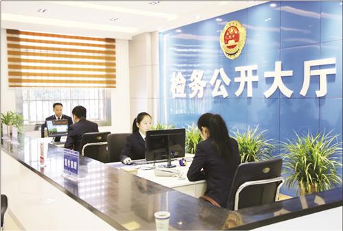 QQ截图20160六版.jpg QQ截图20160六版.jpg