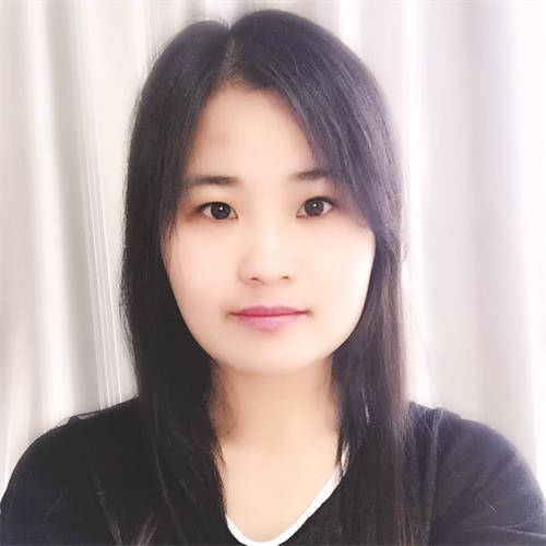 六安一中 杨晓燕.JPG