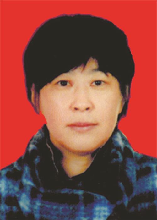 刘志梅照片.jpg