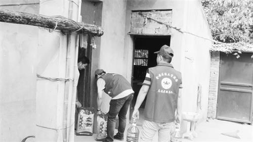 91300124六版.JPG 91300124六版.JPG