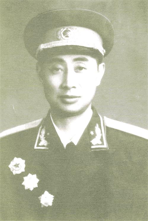 王奎先001二版.jpg 王奎先001二版.jpg