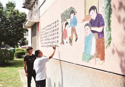 金安区4052.jpg 金安区4052.jpg