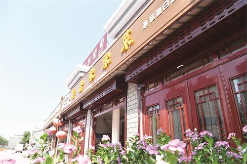 金安区4671.JPG 金安区4671.JPG