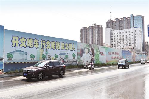 金安区4692.JPG 金安区4692.JPG