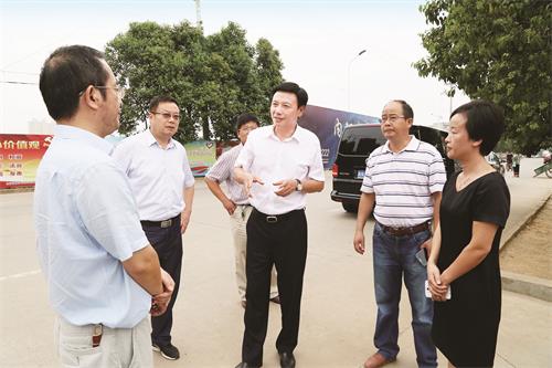 金安区16693.jpg 金安区16693.jpg