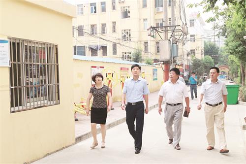 金安区25269.JPG 金安区25269.JPG