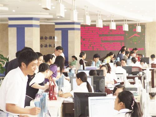 92000107五版.JPG 92000107五版.JPG