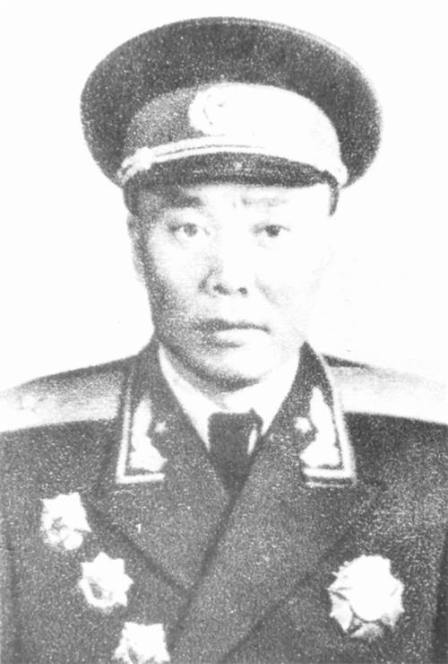 王德贵二版.jpg 王德贵二版.jpg