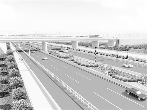 S203效果图.jpg S203效果图.jpg