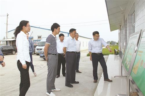 统计局IMG_6106.jpg 统计局IMG_6106.jpg