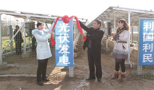 统计局IMG_3645.jpg 统计局IMG_3645.jpg