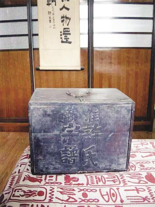 日报五版整的档案资料.jpg 日报五版整的档案资料.jpg