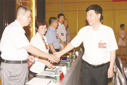 一DSC_9597.JPG 一DSC_9597.JPG