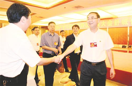 一MG_3938.JPG 一MG_3938.JPG