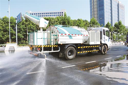 环卫20160923090632.jpg 环卫20160923090632.jpg