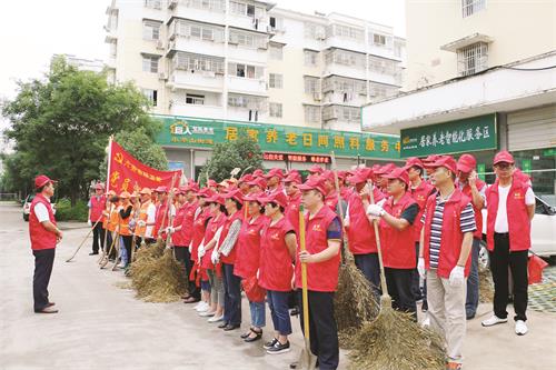 环卫专版0925.jpg 环卫专版0925.jpg