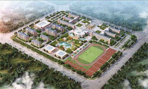 东南鸟瞰0050.jpg 东南鸟瞰0050.jpg