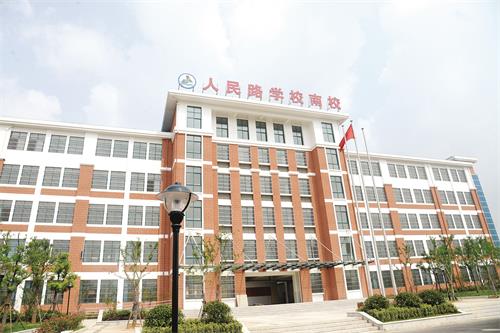 教育局84984.JPG 教育局84984.JPG