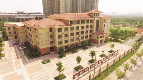 教育局8497.JPG 教育局8497.JPG