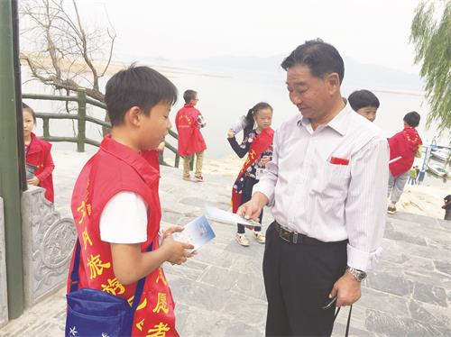 五版13.JPG 五版13.JPG