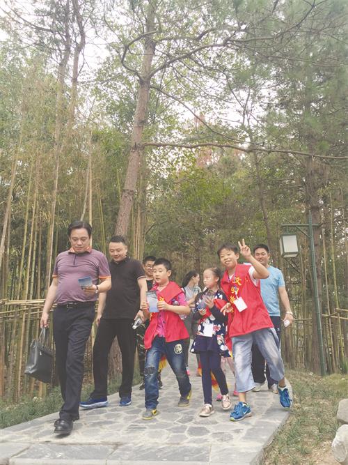 5版12.jpg 5版12.jpg