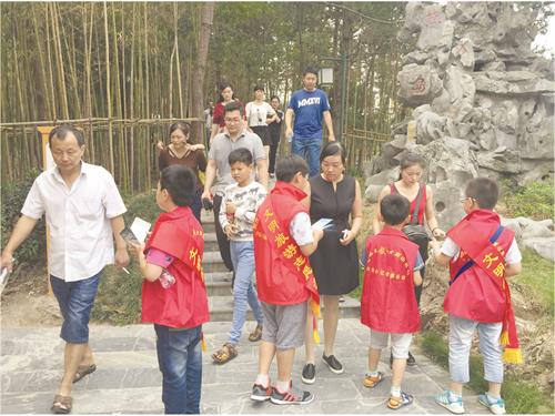 五版11.jpg 五版11.jpg