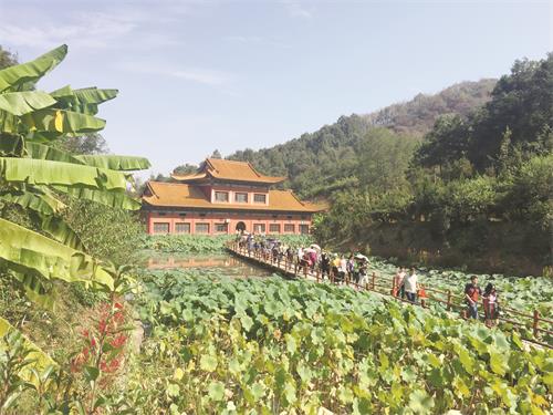 五92700235.JPG 五92700235.JPG