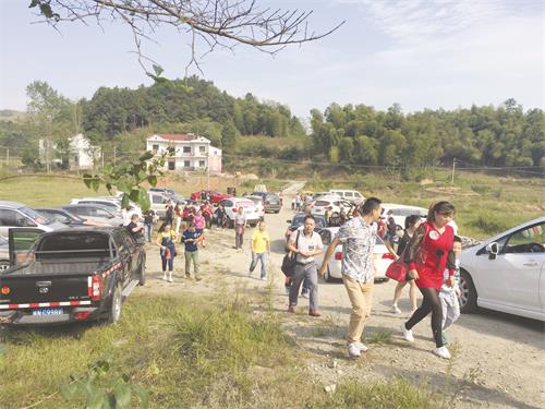 五92700237.JPG 五92700237.JPG