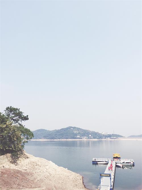 五92700144.JPG 五92700144.JPG