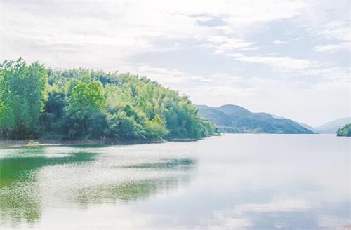 五92700142.jpg 五92700142.jpg