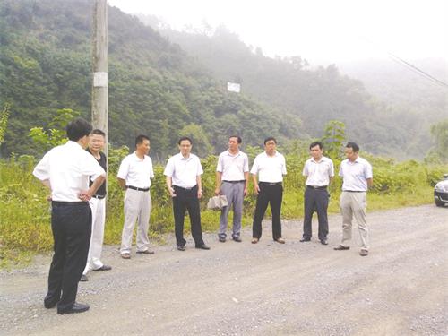 旅游092808.jpg 旅游092808.jpg